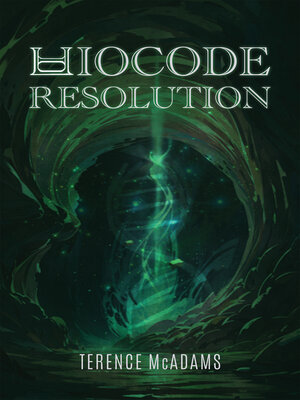 cover image of Biocode